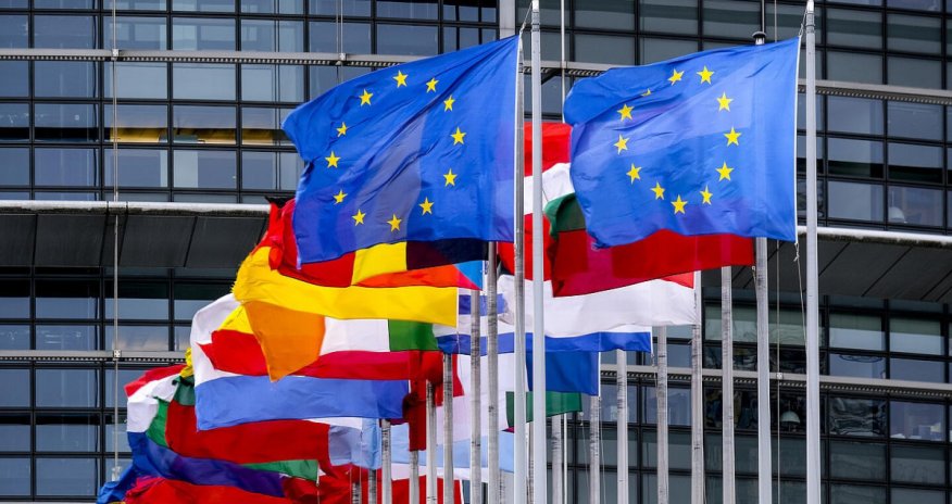 Aİ martın 6-da Ukrayna ilə bağlı fövqəladə sammit keçirəcək