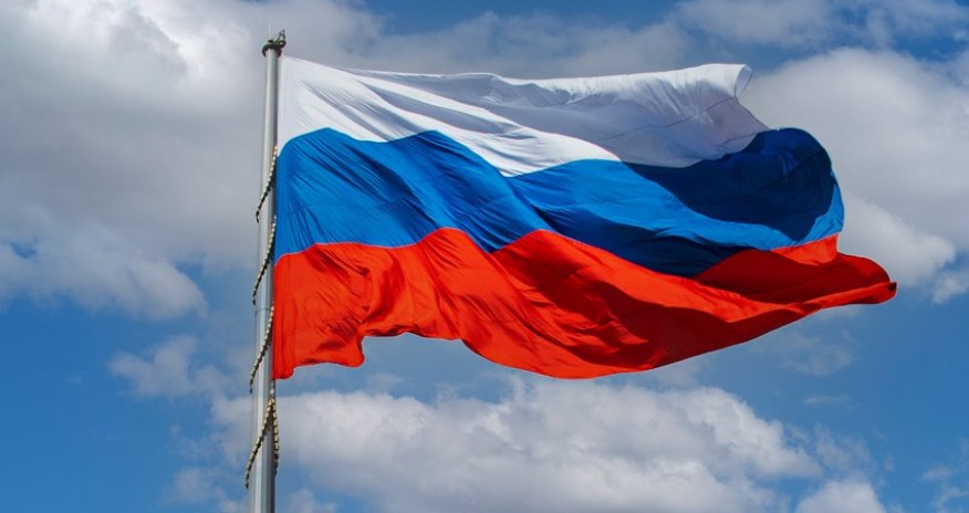 Britain to ban more individuals with Kremlin links in show of support for Ukraine