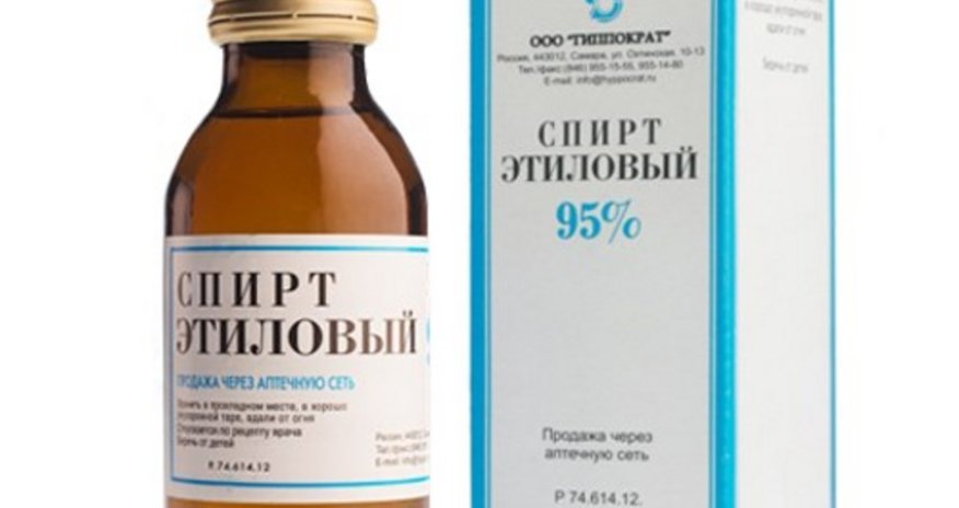 В Баку от отравления этиловым спиртом погибли 15 человек