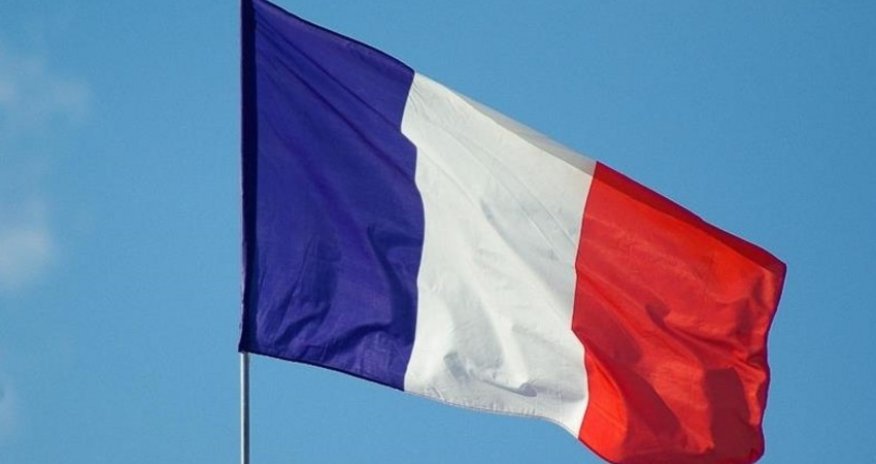 МИД Франции осудил нападение на генконсульство РФ в Марселе