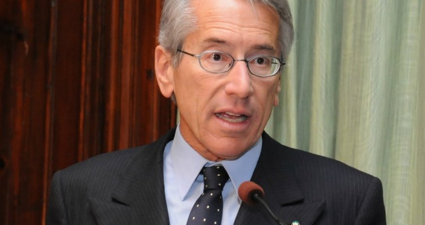 Khojaly genocide victims commemorated at Italy's chamber of deputies