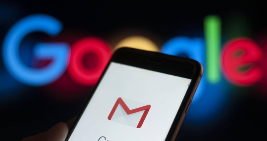 &ldquo;Gmail&rdquo; iki faktorlu autentifikasiya üçün SMS istifadəsini dayandırır