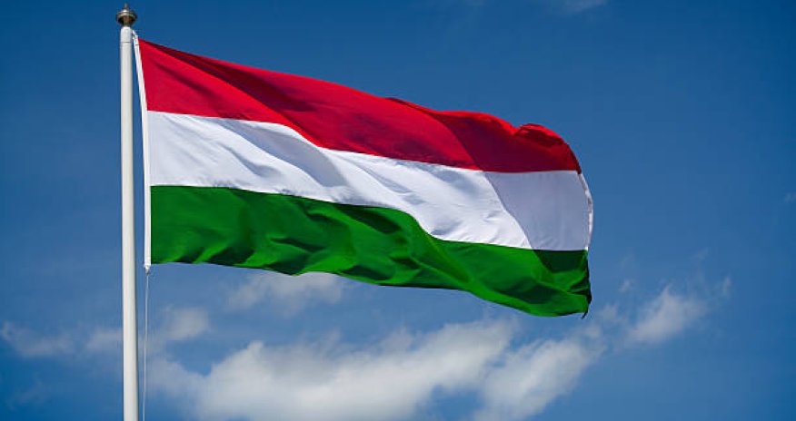 Венгрия ставит ультиматум Евросоюзу