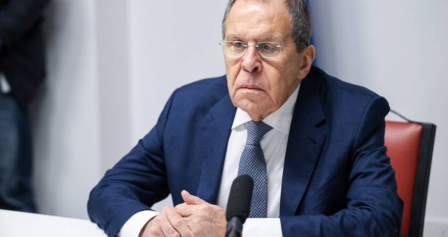 Rusiya və ABŞ arasında növbəti görüş İstanbulda keçiriləcək