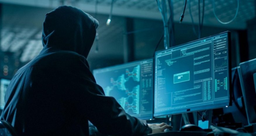 Госсайты Азербайджана под мощной DDoS-атакой