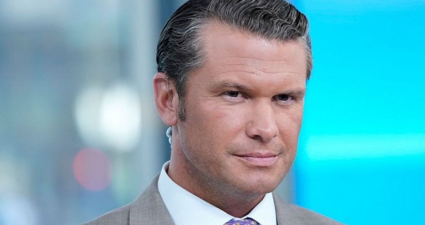 Пентагон не исключил нанесения ударов по нарколабораториям в Мексике