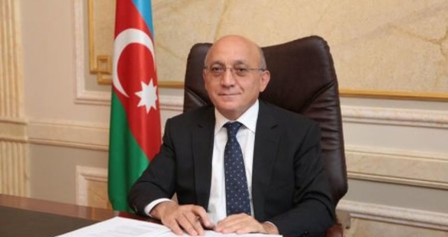 Zamanında qadınların sözünə baxılsaydı, bəlkə də müharibələr olmazdı - Deputat