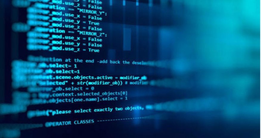 Ölkədə internetə 70 mindən çox bank kart məlumatı sızdırılıb