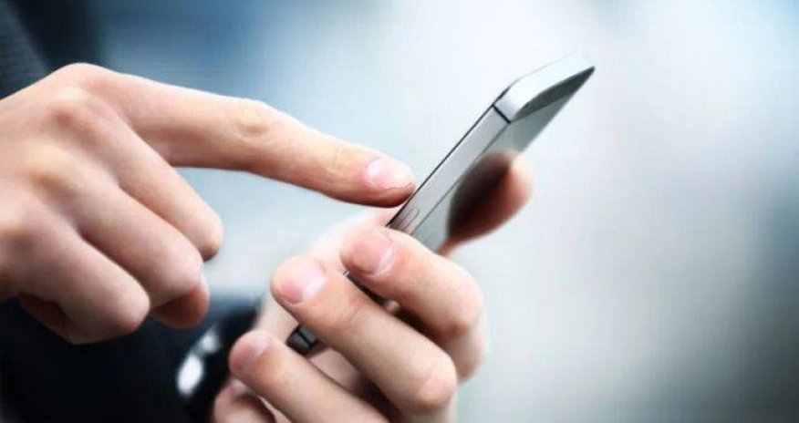 Bu sosial şəbəkədə mesajlaşma ödənişli olacaq