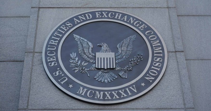 В регуляторе США не считают мемкоины ценными бумагами