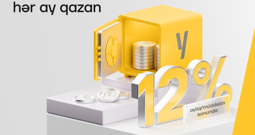 "Yelo Stable" now offers flexible earnings