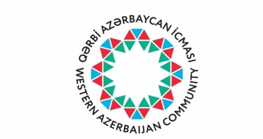 АПА поддержала призыв к безопасному и достойному возвращению западных азербайджанцев