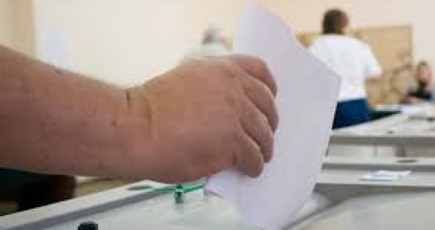 В Таджикистане пройдут выборы в нижнюю палату парламента