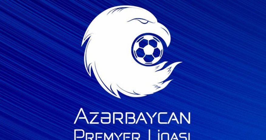 
Сегодня "Карабах" сыграет с "Сумгайытом"