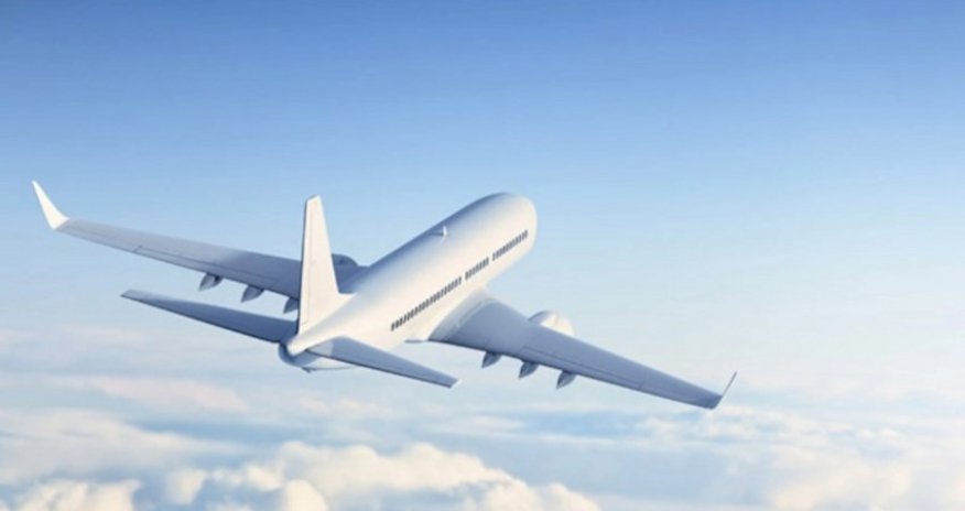 
Кабмин утвердил "Правило о разрешении на продолжение полета"