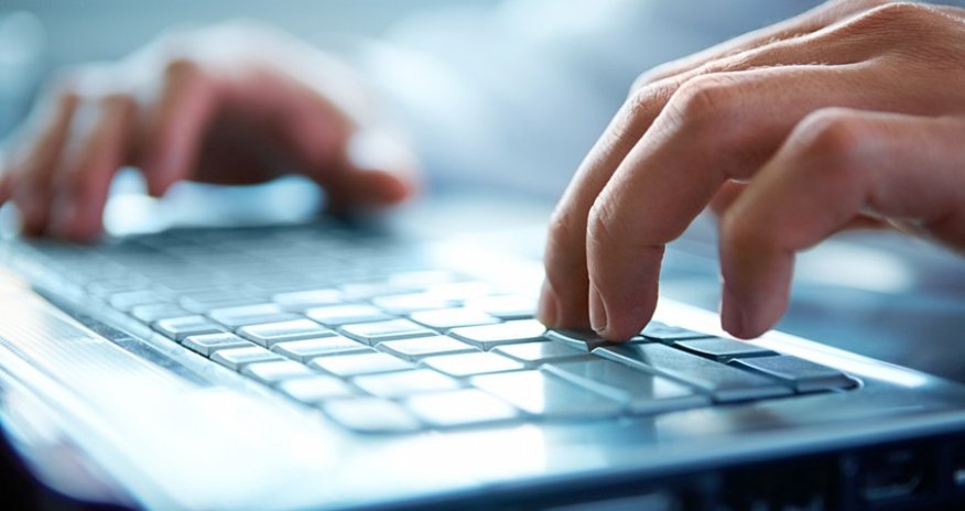 İKZF xətti ilə verilən ipoteka kreditlərinin sayı açıqlanıb