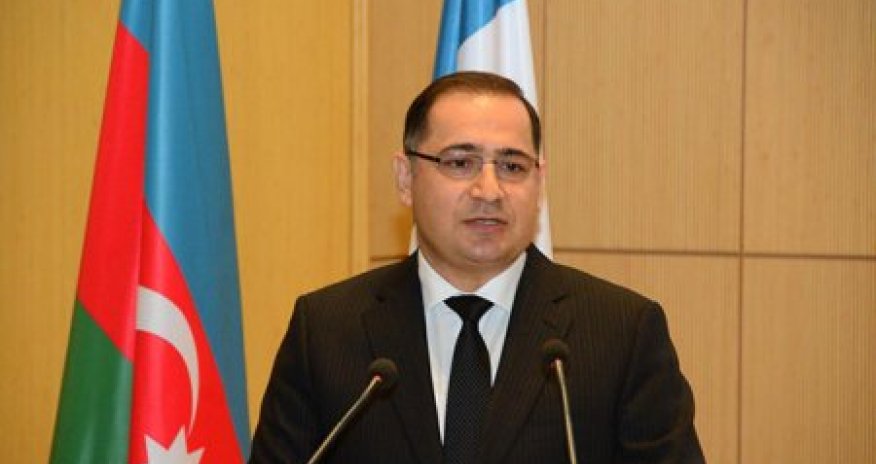 Enerji səmərəliyi istiqamətində ciddi islahatlar aparılır -Komitə sədri