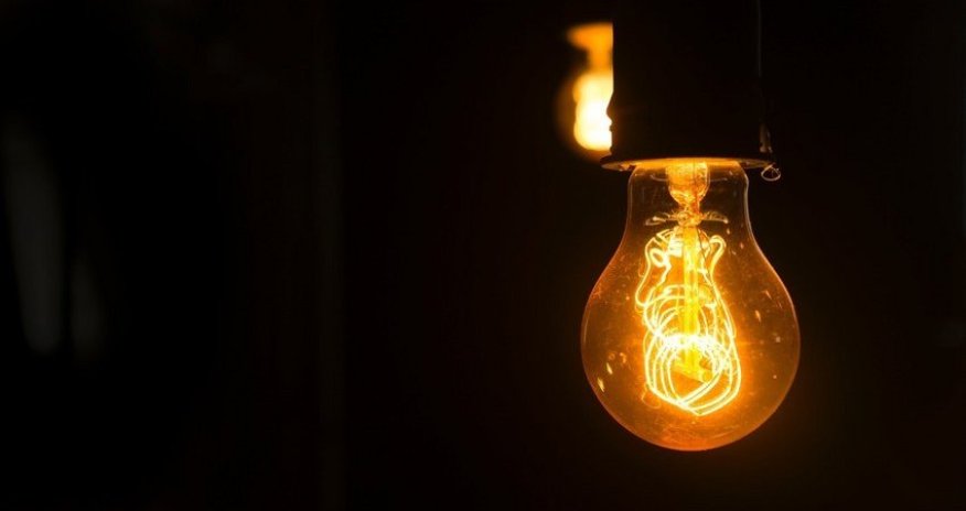 "Azərişıq" ASC son 10 ildə enerjiyə nə qədər qənaət edib? - Açıqlama