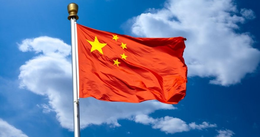 Китайские компании переезжают в Камбоджу, чтобы избежать пошлин США