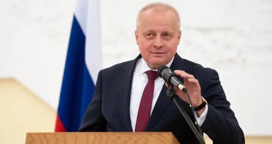 Армения перед выбором