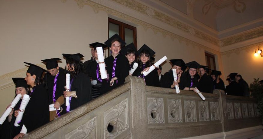 GİPA təqaüd proqramı rəsmi olaraq dayandırılıb