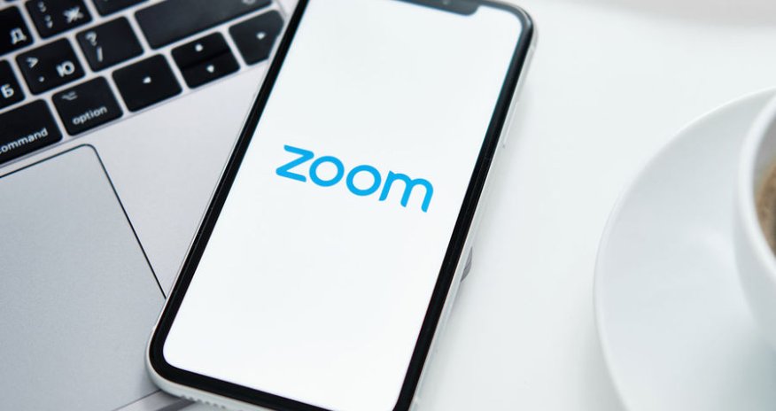 Zoom Moskvada cərimələnib