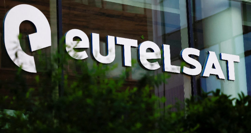 Aİ Maskın Starlink-i əvəz etməyə çalışır