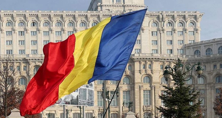 Румыния высылает российского военного атташе и его помощника