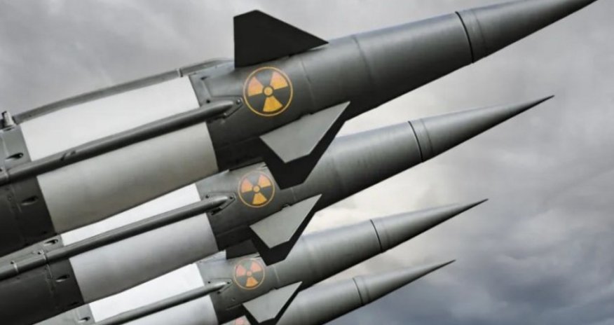 ООН призвала усилить контроль над ядерным оружием в условиях растущих угроз