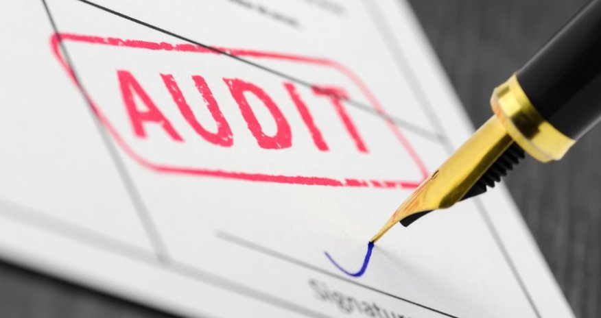 В Азербайджане аудиторские услуги подорожали минимум на 25%