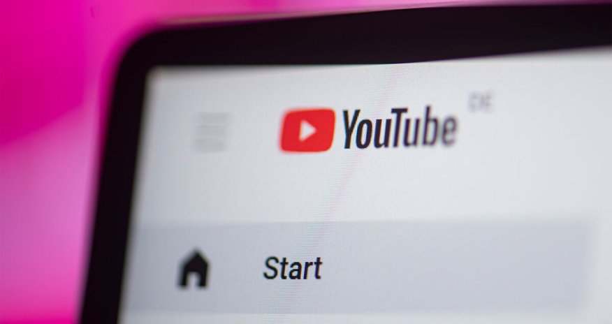 YouTube ucuz premium abunəni təqdim edir