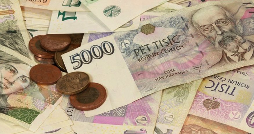 İki ayda 29 yeni dövlət standartı qəbul edilib