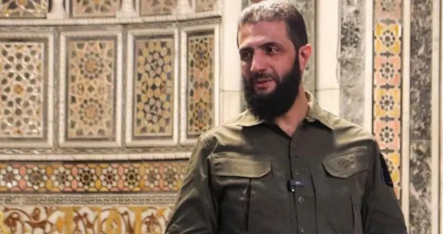 Президент Сирии ставит ультиматум сторонникам Асада