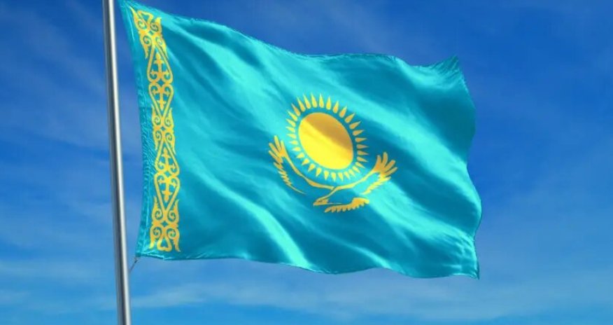 Россиянам в Казахстане заблокировали счета