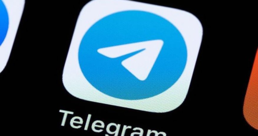 В Дагестане и Чечне заблокировали Telegram