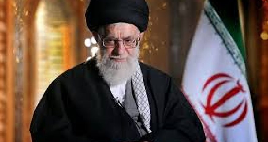 Иран сказал Трампу категорическое &laquo;нет&raquo;