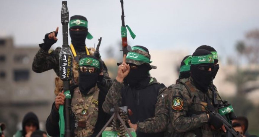 Израиль и ХАМАС не договаривались о перемирии на время Рамазана