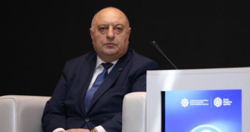 Ermənistan sülhə hazır olmasa da bu baş verməlidir - Deputat