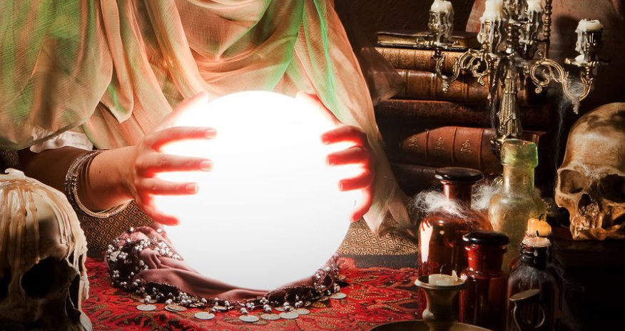 Rusiyada astrologiya və ezoterik xidmətlər qadağan edilə bilər