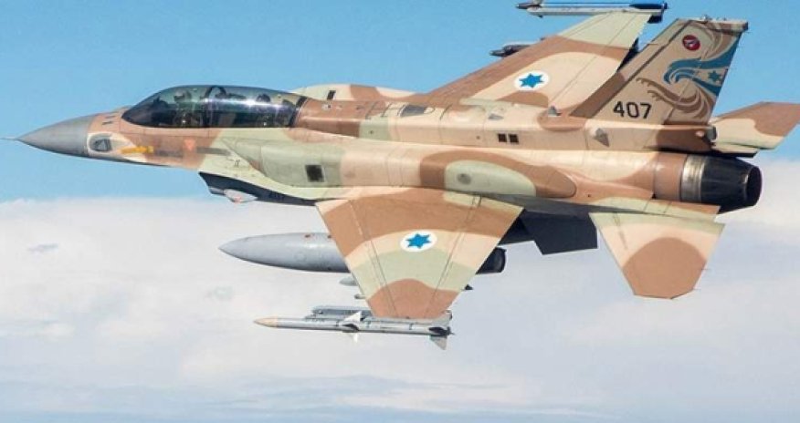 Израиль ликвидировал командира "Хезболлах" в Ливане