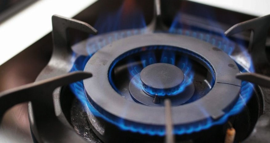 В Локбатане будут иметь место перебои в подаче газа