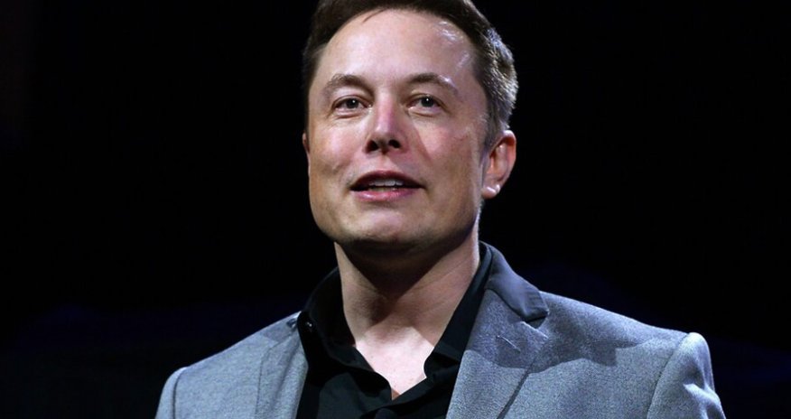 İlon Mask siyasi təşkilata 100 milyon dollaryatıracaq
