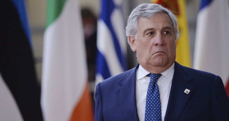 G7 xarici işlər nazirləri Ukraynada atəşkəs rejimini müzakirə edəcəklər