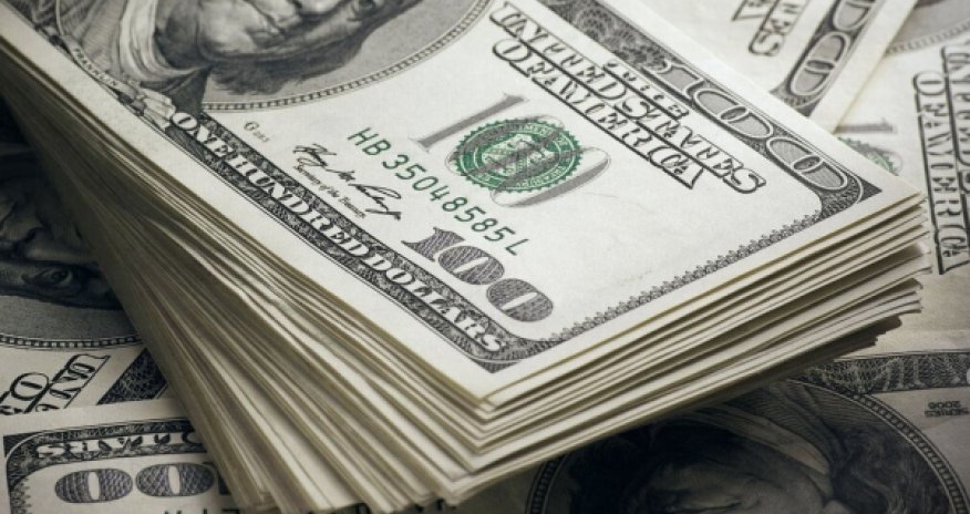 Украина получила от Канады 1,7 млрд