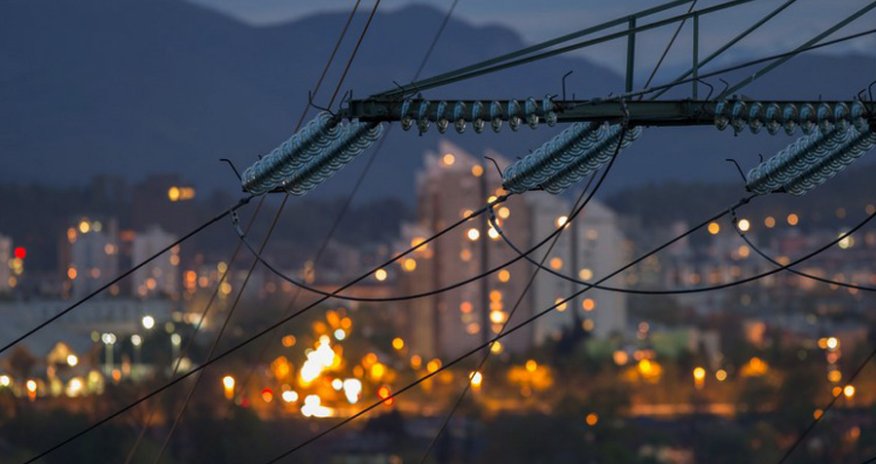 İki ayda istehsal olunan elektrik enerjisinin həcmi açıqlanıb