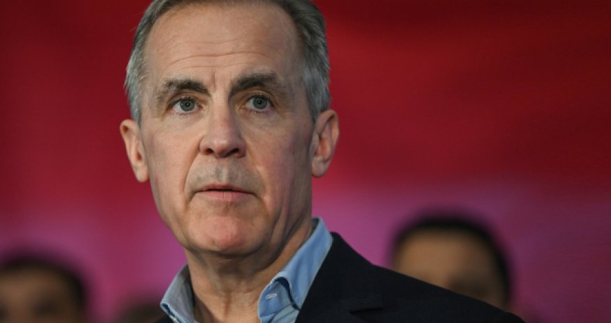 Новый премьер Канады исключил вхождение страны в состав США