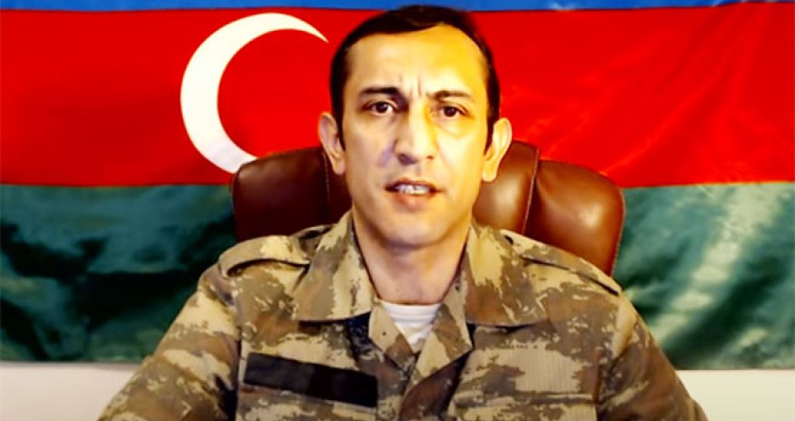 Qabil Məmmədov Baş Prokurorluğun İstintaq İdarəsinə çağırılıb