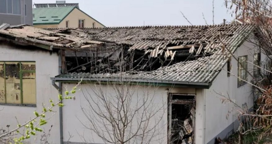 Сербия объявит 18 марта днем траура из-за трагедии в Северной Македонии