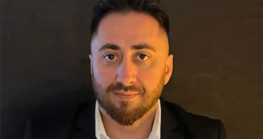 Tural Sadıqlı da Baş Prokurorluğa çağrılıb