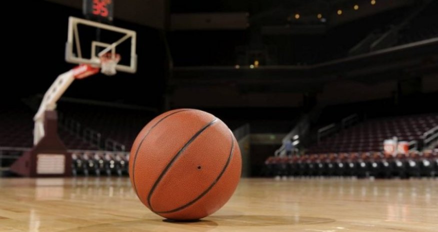 Стартует XIX тур Азербайджанской баскетбольной лиги